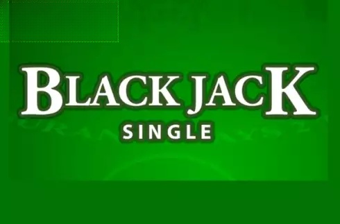 BlackJack Single (Play Labs)