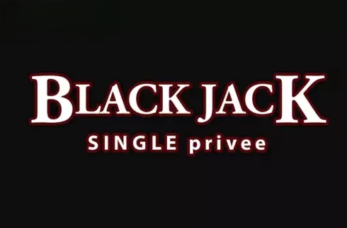 BlackJack Single Pprivee (Play Labs)