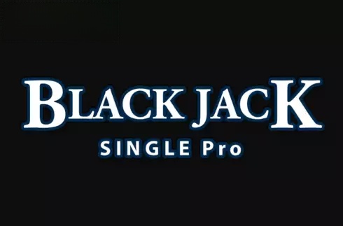 BlackJack Single Pro (Play Labs)