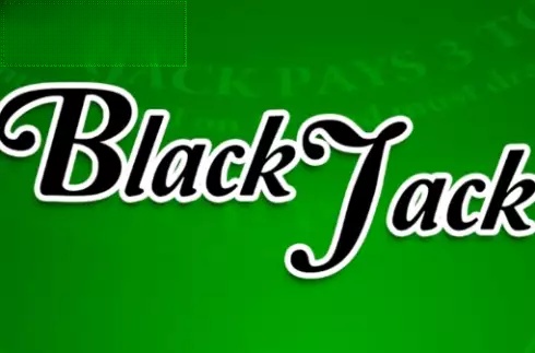 BlackJack (Play Labs)