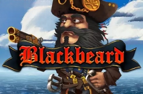 Blackbeard (Bulletproof Games)