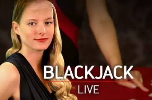 Blackjack 1 Live Casino (Extreme Gaming)