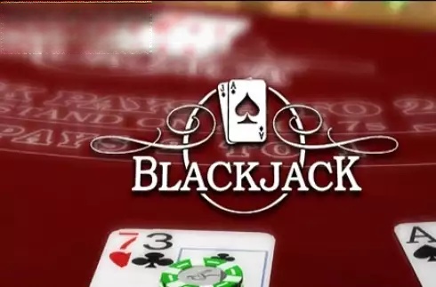 Blackjack (Realistic)