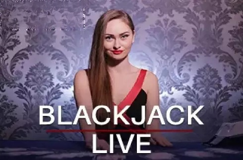 Blackjack 2 Live Casino (Extreme Gaming)