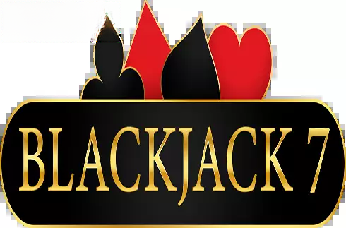 Blackjack 7 (Playtech)