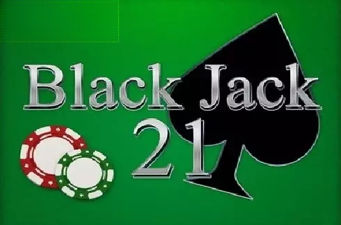 Blackjack (Amatic)