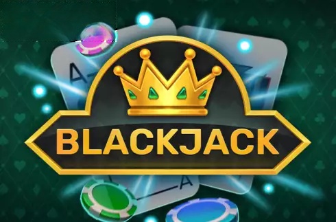 Blackjack (Begames)