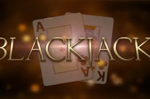 Blackjack (Blueprint)