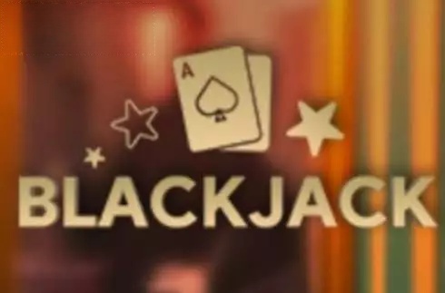 Blackjack (CreedRoomz)
