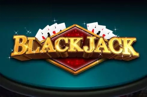 Blackjack (Dragon Gaming)