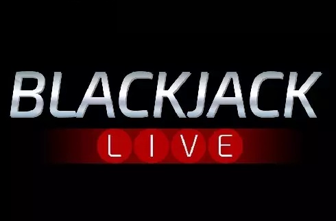 Blackjack (Ezugi)
