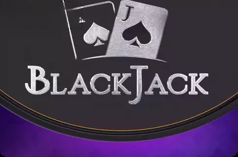 Blackjack (Galaxsys)