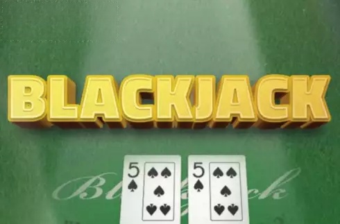 Blackjack (GameArt)