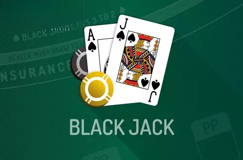 Blackjack (Giocaonline)