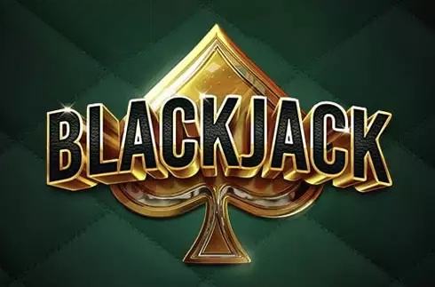 Blackjack (Kingmaker)