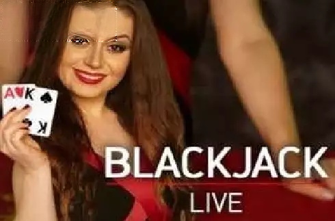 Blackjack Live Casino (Extreme Gaming)