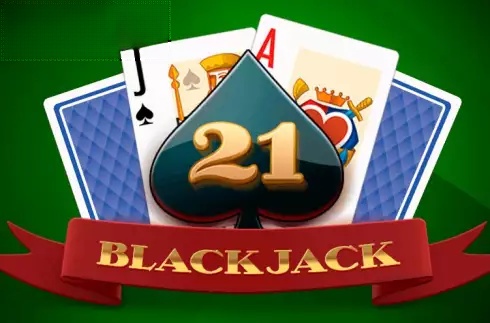 Blackjack Low (Playson)