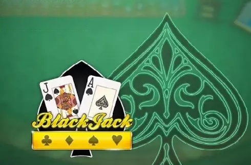 Blackjack MH (Play'n Go)