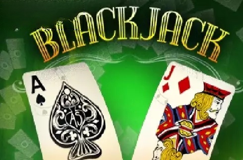 Blackjack (MultiSlot)