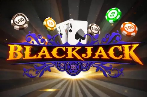 Blackjack (NetGaming)