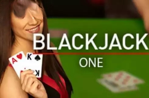 Blackjack One