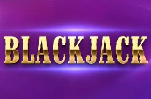 Blackjack (Pascal Gaming)