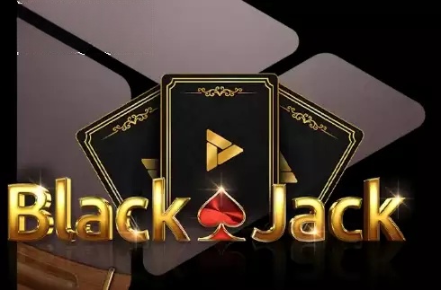 Blackjack (Playnova)