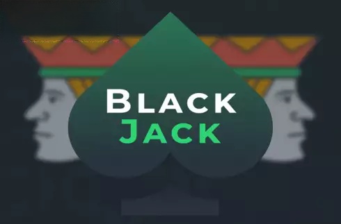 Blackjack (Popok Gaming)