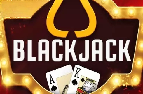Blackjack (Relax)