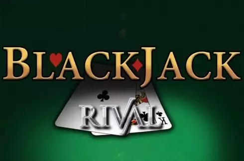 Blackjack (Rival)