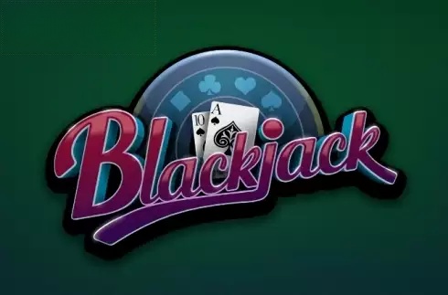 Blackjack (Shuffle Muster)