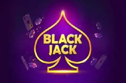 Blackjack (Skywind Group)