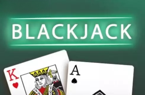 Blackjack (Spearhead Studios)