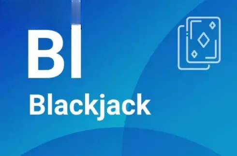 Blackjack (Spribe)
