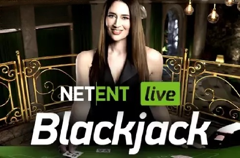 Blackjack Standard Live Casino