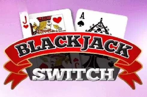 Blackjack Switch (Novomatic)