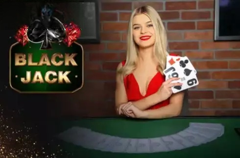 Blackjack (TV Bet)