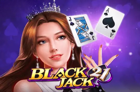 Blackjack (TaDa Gaming)