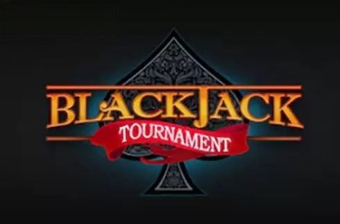 Blackjack Tournament