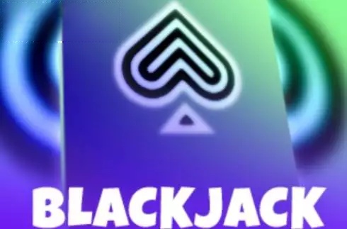 Blackjack (Upgaming)