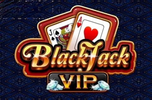 Blackjack VIP (Red Rake)