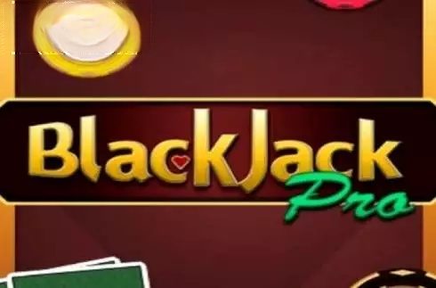 Blackjack Vegas Strip Pro