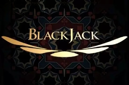 Black Jack (Wazdan)