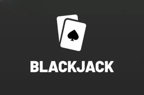 Blackjack (Woohoo)