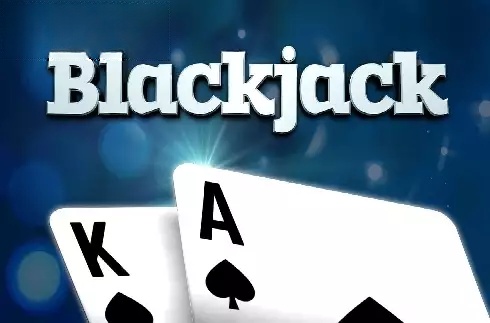 Blackjack (G.Games)
