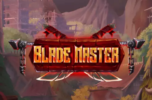 Blade Master