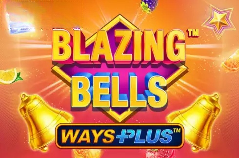 Blazing Bells