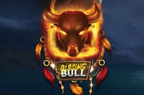 Blazing Bull