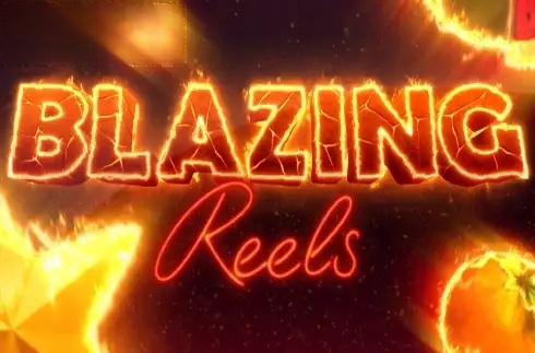 Blazing Reels