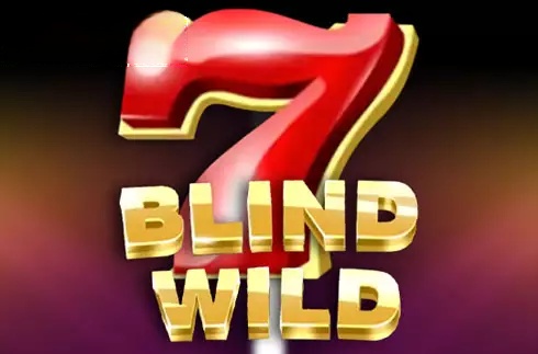 Blind Wild